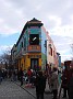 9-Buenos Aires-Caminito